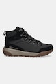 Columbia pantofi BURNSIDER 2128841 negru AW25