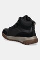 Boty Boty Columbia BURNSIDER 2128841 černá