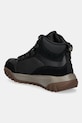 Încălțăminte Columbia pantofi BURNSIDER 2128841 negru