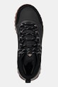 Columbia pantofi BURNSIDER negru 2128841