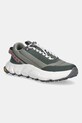 Кросівки Weekend Max Mara Tandem синтетичний зелений 2525766015600.KAKI