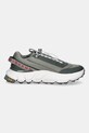 Кросівки Weekend Max Mara Tandem 2525766015600.KAKI зелений AW25