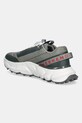Взуття Кросівки Weekend Max Mara Tandem 2525766015600.KAKI зелений