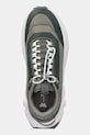 Αθλητικά Weekend Max Mara Tandem πράσινο 2525766015600.KAKI