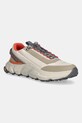 Кросівки Weekend Max Mara Tandem синтетичний бежевий 2525766015600.BEIGE