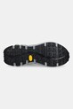 Кросівки Weekend Max Mara Tandem 2525766015600.BLACK чорний