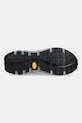 Αθλητικά Weekend Max Mara Tandem 2525766015600.BLACK μαύρο