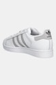 Boty Tenisky adidas Originals Superstar II JQ4731 bílá