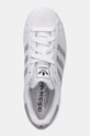 Tenisky adidas Originals Superstar II bílá JQ4731