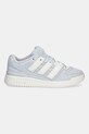 Велурени маратонки adidas Originals Forum2000 W JR0510 син AW25