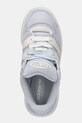 Велурени маратонки adidas Originals Forum2000 W син JR0510