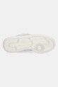 Велурени маратонки adidas Originals Forum2000 W JR0510 син