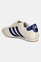 Obuća Kožne tenisice adidas Originals Adidas Taekwondo W JS4528 bež