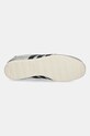 adidas Originals sneakersy skórzane Japan W JS4015 szary