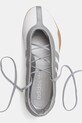adidas Originals baleriny skórzane Taekwondo Mei Ballet W biały JQ6438