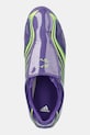 adidas Originals sneakersy Taekwondo F50 W fioletowy JR6025
