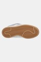 adidas Originals sneakersy zamszowe Campus 00S Beta JQ5990 niebieski