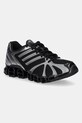 adidas Originals sneakersy Mega Ghostride W syntetyczny czarny JQ0553