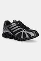 adidas Originals sneakers Mega Ghostride W tessile nero JQ0553