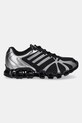 adidas Originals sneakers Mega Ghostride W JQ0553 nero AW25