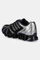 Obuwie adidas Originals sneakersy Mega Ghostride W JQ0553 czarny