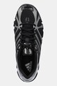 adidas Originals sneakersy Mega Ghostride W czarny JQ0553