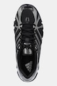 adidas Originals sneakers Mega Ghostride W nero JQ0553