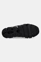 adidas Originals sneakersy Mega Ghostride W JQ0553 czarny