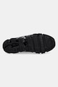 adidas Originals sneakers Mega Ghostride W JQ0553 nero