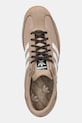 adidas Originals sneakers Sl 72 Og W brown JQ8324
