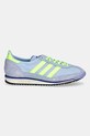adidas Originals sneakers Sl 72 Og W JQ8308 blu AW25
