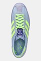 adidas Originals sneakersy Sl 72 Og W niebieski JQ8308