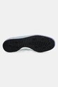 adidas Originals sneakersy Sl 72 Og W JQ8308 niebieski