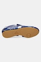adidas Originals sneakersy Taekwondo F50 W JS1046 niebieski