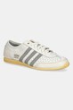 adidas Originals sneakersy skórzane Japan Decon W niska biały JQ8409