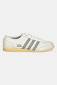 adidas Originals sneakersy skórzane Japan Decon W JQ8409 biały AW25