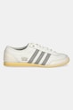 adidas Originals sneakers in pelle Japan Decon W JQ8409 bianco AW25