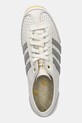 adidas Originals sneakersy skórzane Japan Decon W biały JQ8409