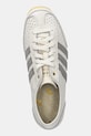 adidas Originals sneakers in pelle Japan Decon W bianco JQ8409