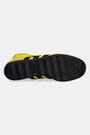 adidas Originals sneakersy Japan H W JS4031 żółty