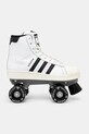 adidas Originals roller skates Superstar 82 Skate W JS4038 white AW25