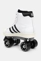 Shoes adidas Originals roller skates Superstar 82 Skate W JS4038 white