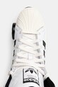 adidas Originals roller skates Superstar 82 Skate W white JS4038
