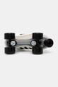 adidas Originals roller skates Superstar 82 Skate W JS4038 white