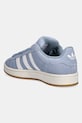 Παπούτσια Σουέτ αθλητικά παπούτσια adidas Originals Campus 00S JQ8346 μπλε