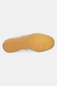 adidas Originals sneakersy zamszowe Adidas Brmd W JS3976 beżowy