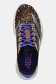 adidas Originals buty Adizero Evo Sl W brązowy JS4446