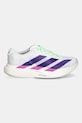 adidas Originals buty Adizero Evo Sl W JS4456 biały AW25