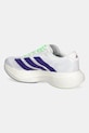 Obuwie adidas Originals buty Adizero Evo Sl W JS4456 biały