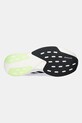 adidas Originals buty Adizero Evo Sl W JS4456 biały